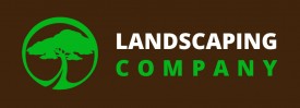 Landscaping Quairading - Landscaping Solutions